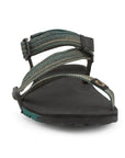 Xero Z-Trail EV Men's - Multi Earth