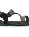 Xero Z-Trail EV Men's - Multi Earth