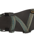 Xero Z-Trail EV Men's - Multi Earth