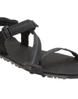 Xero Z-Trail EV Women's - Multi Black
