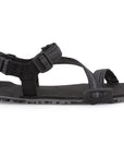 Xero Z-Trail EV Women's - Multi Black