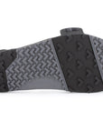 Xero Z-Trail EV Men's - Multi Black