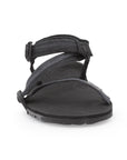 Xero Z-Trail EV Women's - Multi Black
