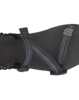 Xero Z-Trail EV Women's - Multi Black