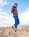Xero Z-Trail EV Women's - Multi Black