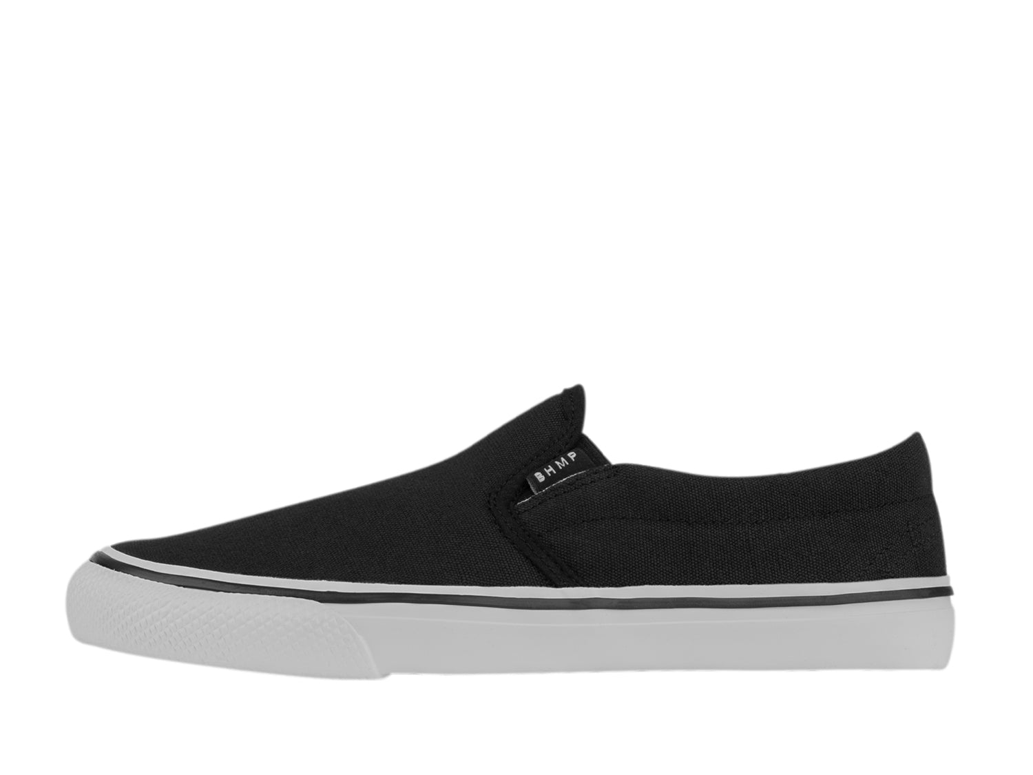 Bohempia Velik Black-White