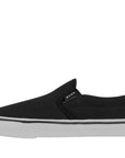 Bohempia Velik Black-White