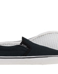 Bohempia Velik Black-White