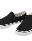 Bohempia Velik Black-White