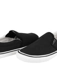 Bohempia Velik Black-White