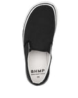 Bohempia Velik Black-White