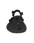 Xero Genesis Men's - Black