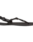 Xero Genesis Men's - Black