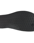 Xero Genesis Men's - Black
