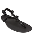 Xero Genesis Men's - Black