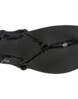 Xero Genesis Men's - Black