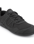 Xero Prio Men's Black