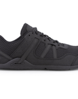 Xero Prio Women's - Black