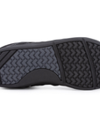 Xero Prio Women's - Black