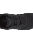 Xero Prio Women's - Black