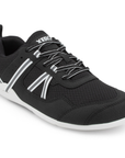 Xero Prio Women's - Black/White