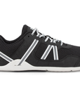 Xero Prio Women's - Black/White
