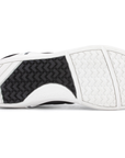 Xero Prio Women's - Black/White