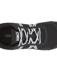 Xero Prio Women's - Black/White