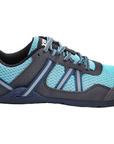 Xero Prio Women's - Robin's Egg