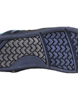 Xero Prio Women's - Robin's Egg