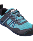 Xero Prio Women's - Robin's Egg
