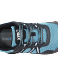 Xero Prio Women's - Robin's Egg