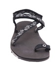 Xero Veracruz Men's Black
