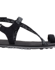 Xero Veracruz Men's Black