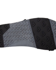 Xero Veracruz Men's Black