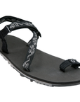 Xero Veracruz Men's Black