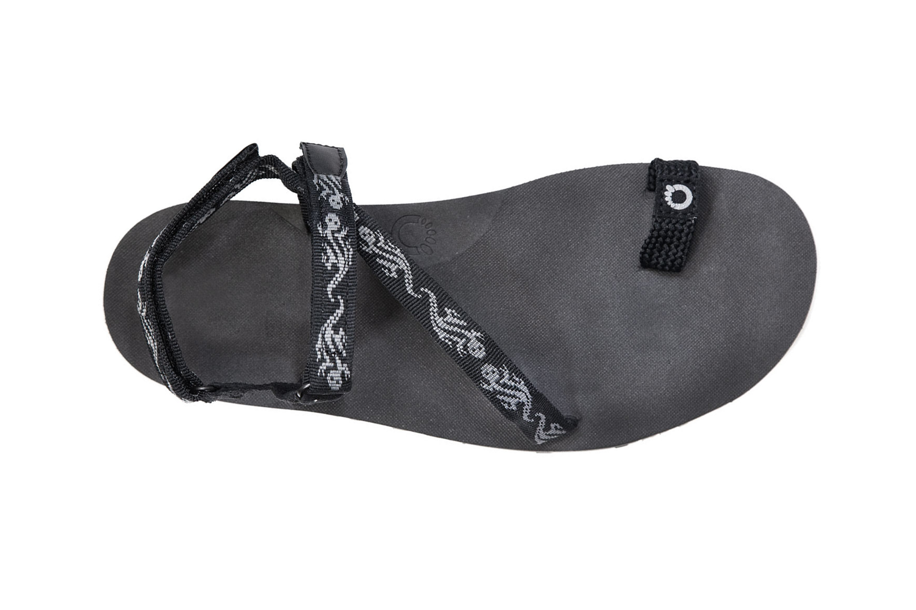 Xero Veracruz Men's Black