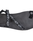 Xero Veracruz Men's Black