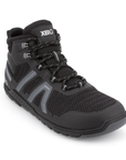 Xero Xcursion Fusion Men's Black