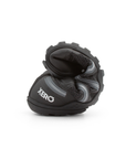 Xero Xcursion Fusion Men's Black