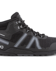 Xero Xcursion Fusion Men's Black