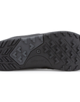 Xero Xcursion Fusion Men's Black