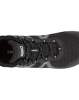 Xero Xcursion Fusion Men's Black