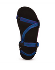 Xero Z-Trail Women's Bright Blue