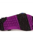 Xero Z-Trail Women's Bright Blue