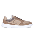 Barebarics Axiom Brown