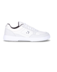 Barebarics Axiom White