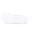 Barebarics Axiom White
