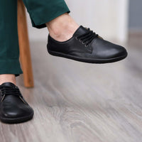 Be Lenka City - Black