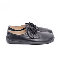 Be Lenka City - Black